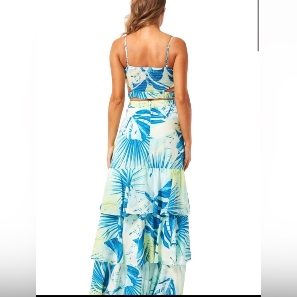 Palm Matching Set 2pcs Available S/M/L - image 3